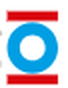 SODIBASE